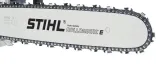 prowadnica-do-pily-stihl-rollomatic-e-45cm-325mm-16mm-waga-z-opakowaniem-1-kg