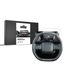 folia-ceramiczna-grizzglass-cardisplay-protection-do-citroen-c4-3-virtual-c