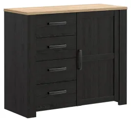 komoda-z-szufladami-chisbury-bhlk222pojemna-4-szuflady-polki-forte
