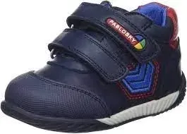 pablosky-dzieciece-buty-sportowe-skora-18-aff
