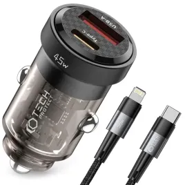 2-x-szybka-ladowarka-samochodowa-dual-port-usb-a-type-c-szybka-45w