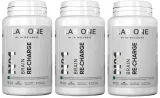 n1-brain-re-charge-labone