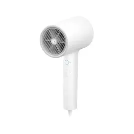xiaomi-or-water-ionic-hair-dryer-or-h500-eu-or-1800-w-or-liczba-ustawien-temper