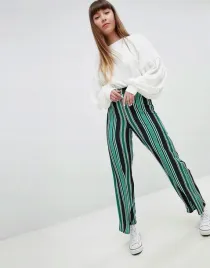 new-look-zielone-spodnie-damskie-w-paski-34-1zay