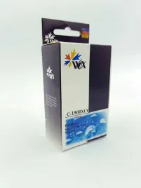 tusz-wox-yellow-canon-pgi-1500xly-z-chipem-zamiennik-pgi1500xly-wox