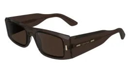 calvin-klein-okulary-przeciwsloneczne-ck23537s-260-52-taupe-brown-unisex