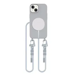 2-x-etui-case-crossbody-na-smyczy-pasku-na-szyje-do-magsafe-na-iphone-13
