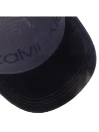 calvin-klein-czapka-z-daszkiem-rozmiar-uniwersalny