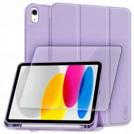 2-x-etui-na-pencil-do-ipad-10-9-2022-10-gen-11-2025-11-gen-violet-szklo