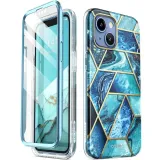 2-x-supcase-etui-case-obudowa-do-iphone-14-plus-15-plus-shockproof