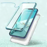2-x-supcase-etui-case-obudowa-do-iphone-14-plus-15-plus-shockproof-kod-producenta-843439119420