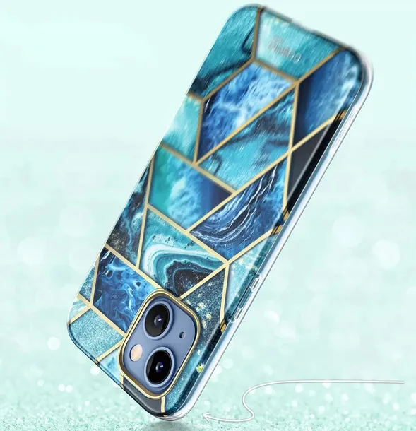 2-x-supcase-etui-case-obudowa-do-iphone-14-plus-15-plus-shockproof-kolekcja-cosmo