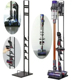 stojak-do-dyson-v7-v8-v10-v11-v12-v15-gen5-wieszak-odkurzacz-stelaz-uchwyt