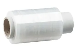 folia-stretch-scley-025-kg-netto-10-cm-bezbarwny