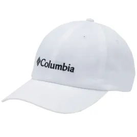 columbia-czapka-roc-ii-1766611101-rozmiar-uniwersalny-biala-nowa-unisex