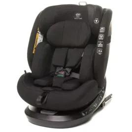 fotelik-baby-roto-fix-black-obrotowy-360-40-150cm-czarny