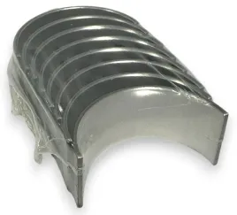 panewki-korbowodowe-peugeot-citroen-1-4vti-09-ep3