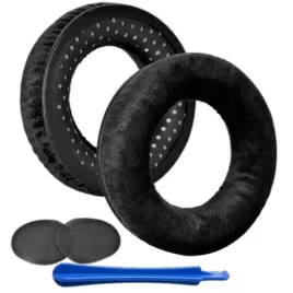 nauszniki-pady-gabki-nakladki-do-beyerdynamic-dt880-dt770-dt990-pro-dt440