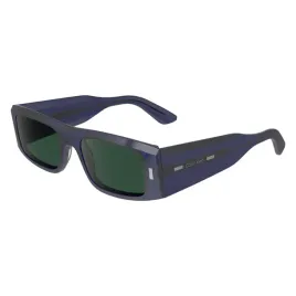 calvin-klein-okulary-przeciwsloneczne-ck-23537s-400-blue-sunglasses-unisex