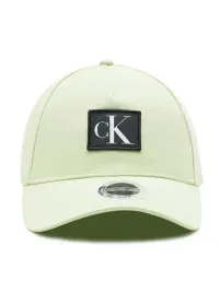 calvin-klein-czapka-z-daszkiem-bejsbolowka-rozmiar-uniwersalny