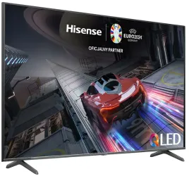 telewizor-hisense-55e7nq-pro-55-qled-smarttv-144hz-vidaa