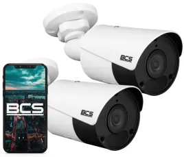 2x-kamera-ip-5mpx-bcs-point-bcs-p-tip15fsr5-ir50m-zewnetrzna-slot-sd-256gb