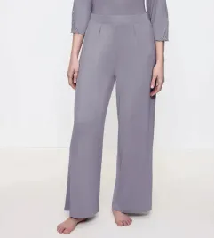 triumph-spodnie-damskie-aura-spotlight-trousers-38