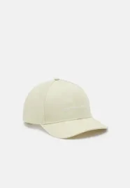 calvin-klein-czapka-z-daszkiem-bezowy-rozmiar-uniwersalny