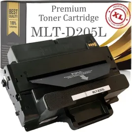 toner-do-samsung-mlt-d205l-ml3310-ml3710-ml3712-scx4833-scx5637-scx5737
