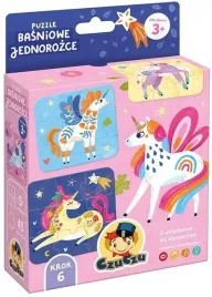 czuczu-puzzle-basniowe-jednorozce-3-94195