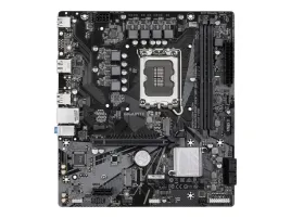 gigabyte-h610m-d3w-ddr4-rev-1-0-gigabyte