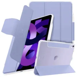 2-x-spigen-etui-hard-shell-ipad-air-10-9-2020-2022-11-2024-2025-m2-m3-fio