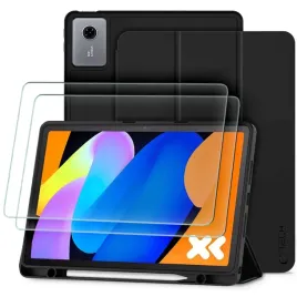 2-x-skladane-etui-futeral-na-rysik-do-lenovo-idea-tab-11-0-tb-336-2-pak-s