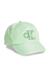 calvin-klein-czapka-z-daszkiem-bezowy-rozmiar-uniwersalny