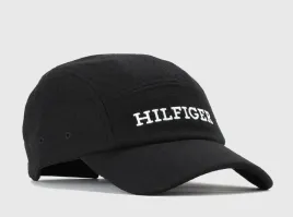 tommy-hilfiger-czapka-z-daszkiem-czarny-rozmiar-uniwersalny