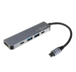 fixed-or-5-portowy-usb-c-hub-mini-do-laptopow-i-tabletow-or-fixhu-mn-gr-or-sza
