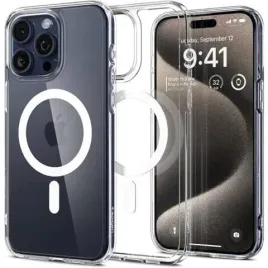 2-x-spigen-etui-case-tpu-magsafe-do-iphone-15-pro-max