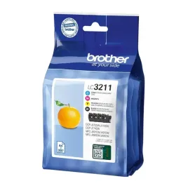 brother-lc3211val-kartridz-value-pack-bk-c-m-y-brother