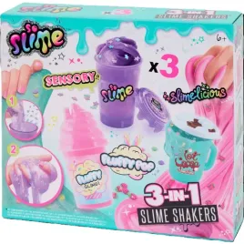 so-slime-3w1-slime-shakers-3-pak-magiczny-sluz-masa-plastyczna