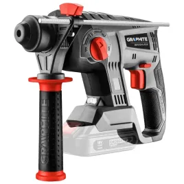 mlotowiertarka-akumulatorowa-bezszczotkowa-energy-18v-udar-2-2j-graphite