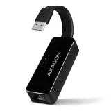 axagon-ade-xr-usb-2-0-ethernet-10-100-adapter-with-automatic-installation-a