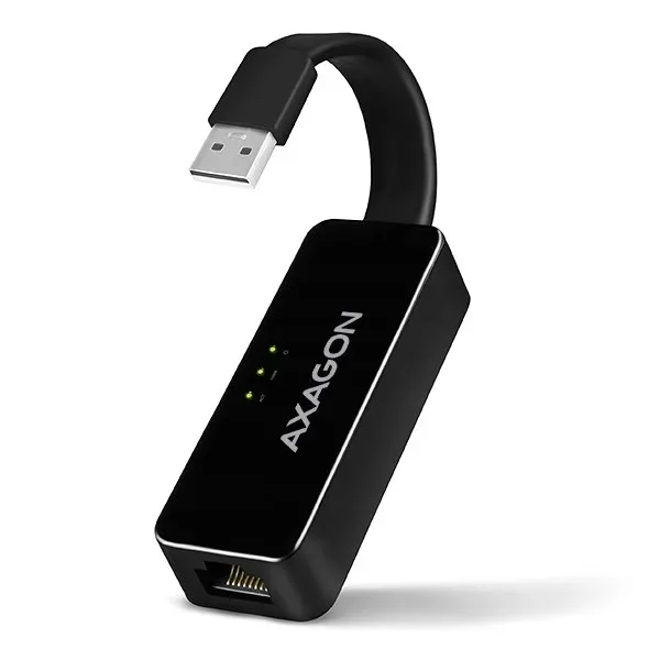 axagon-ade-xr-usb-2-0-ethernet-10-100-adapter-with-automatic-installation-a