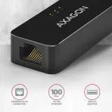 axagon-ade-xr-usb-2-0-ethernet-10-100-adapter-with-automatic-installation-a-stan-nowy