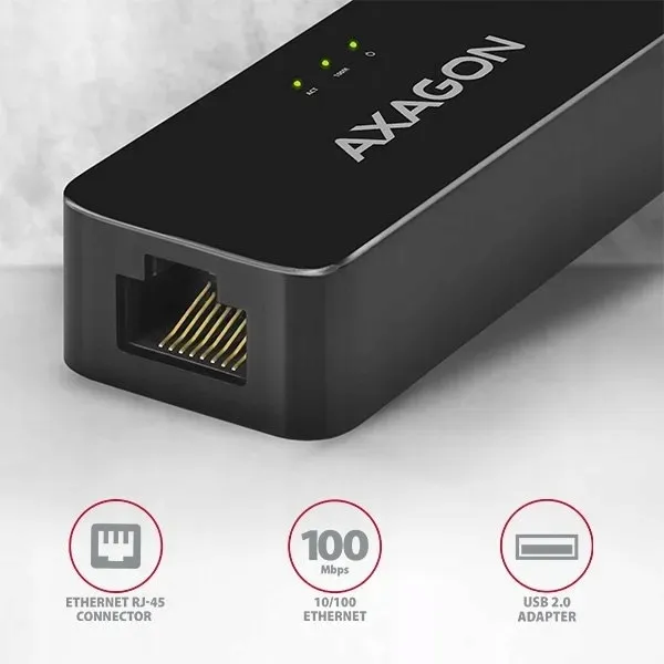 axagon-ade-xr-usb-2-0-ethernet-10-100-adapter-with-automatic-installation-a