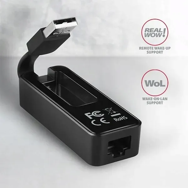 axagon-ade-xr-usb-2-0-ethernet-10-100-adapter-with-automatic-installation-a-interfejs-usb-2-0