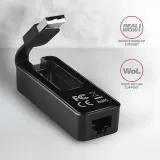 axagon-ade-xr-usb-2-0-ethernet-10-100-adapter-with-automatic-installation-a-interfejs-usb-2-0