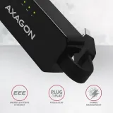 axagon-ade-xr-usb-2-0-ethernet-10-100-adapter-with-automatic-installation-a-rodzaj-karty-zewnetrzna