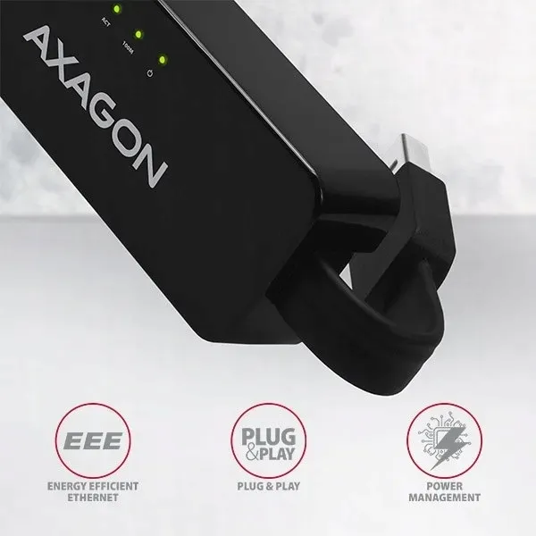 axagon-ade-xr-usb-2-0-ethernet-10-100-adapter-with-automatic-installation-a