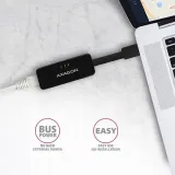 axagon-ade-xr-usb-2-0-ethernet-10-100-adapter-with-automatic-installation-a-rodzaj-portow-ethernet-rj-45