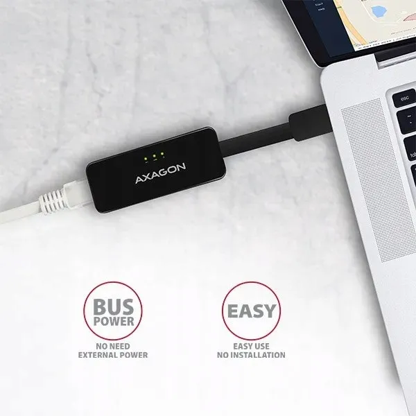 axagon-ade-xr-usb-2-0-ethernet-10-100-adapter-with-automatic-installation-a
